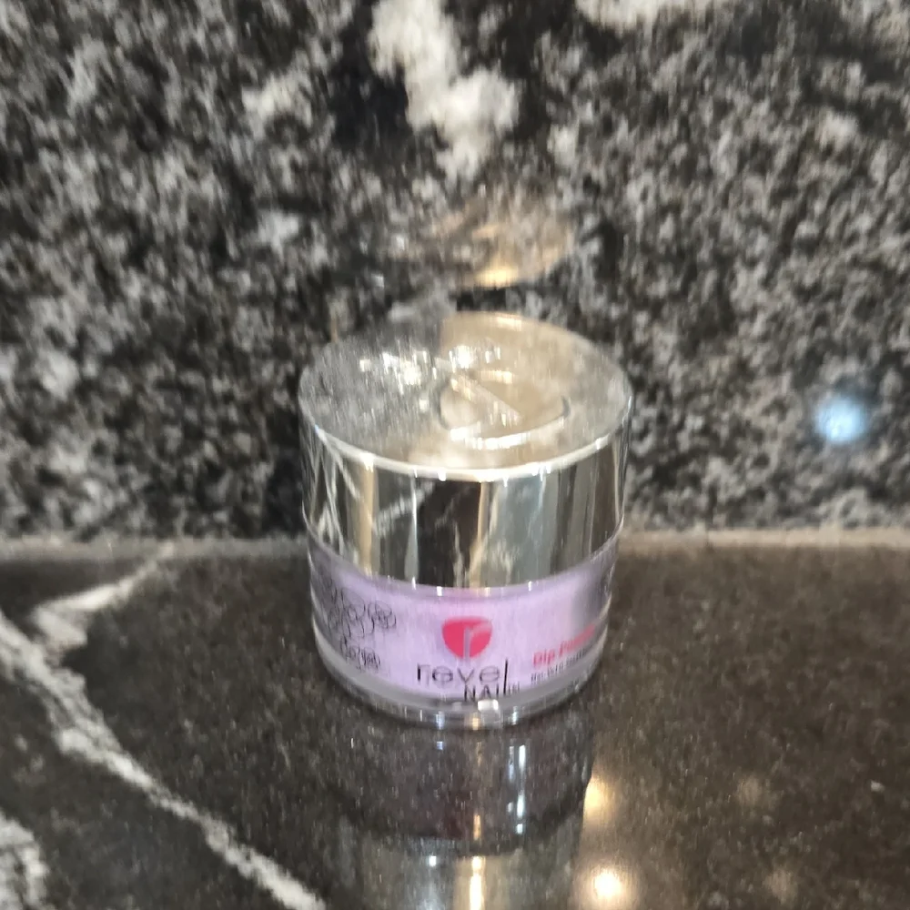 Advent Calendar 2024-3 Revel Nail Dip Powder